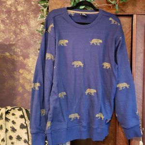 Brand New Never Worn